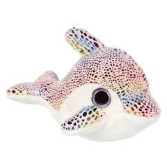 5.5" BIG EYE SPARKLE SEA ASSORTMENT 240PCS LLB kids toys