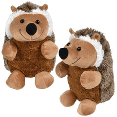 12" Hedgehog - LLB Toys