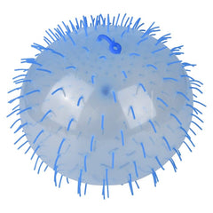 6" Puffer Punch Ball LLB kids toys