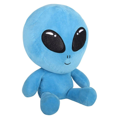 15" ALIEN LLB kids toys