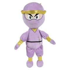 14" Ninja - LLB Toys