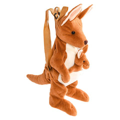 20" KANGAROO BACKPACK