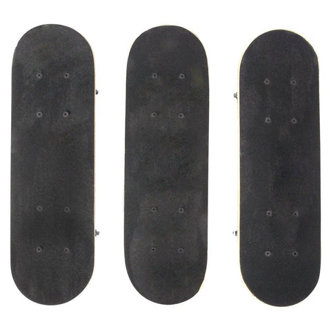 DESIGNER SKATEBOARD LLB kids toys