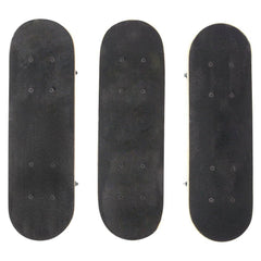 DESIGNER SKATEBOARD LLB kids toys