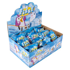 5.3" Polar Fizzy 24ct - LLB Toys