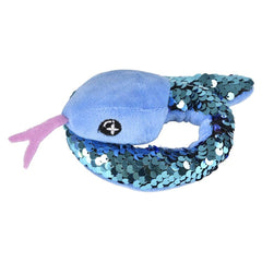 15″ Sequin Snake LLB kids toys