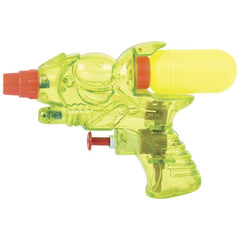 5.5" WATER BLASTER LLB kids toys