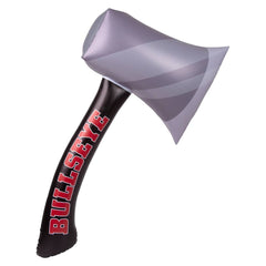 42" Axe Inflate - LLB Toys