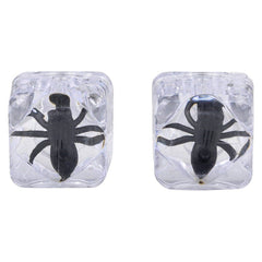 Bugs In Ice LLB kids toys