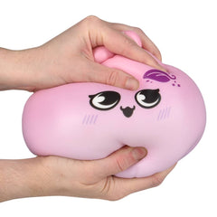 7" Squish Dumplings - LLB Toys