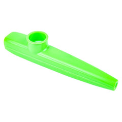 8" JUMBO KAZOO LLB kids toys