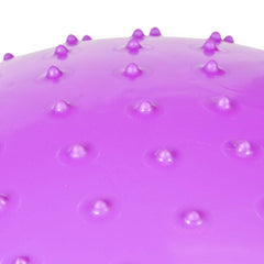 18" ALIEN KNOBBY BALL LLB kids toys