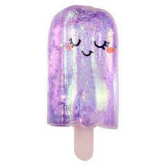 5.5" Sugar Squeezy Ice Pop - LLB Toys