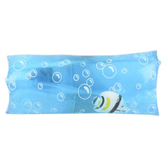 JUMBO SEALIFE WATER WIGGLER 5" LLB kids toys
