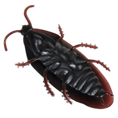 1.5" COCKROACH LLB kids toys