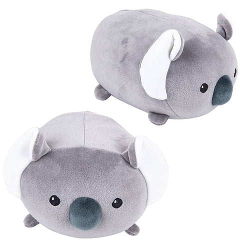 10" BUBBLE PAL KOALA LLB Plush Toys