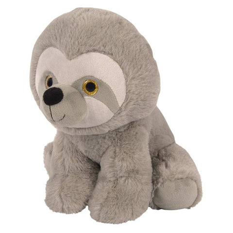 10" Jungle Animals - LLB Toys