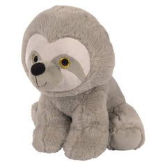 10" Jungle Animals - LLB Toys