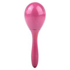 5" MARACA LLB kids toys