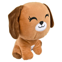 11" Kawaii Assortment - LLB Toys Plush