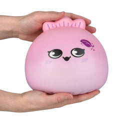 7" Squish Dumplings - LLB Toys