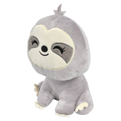 11" Kawaii Assortment - LLB Toys Plush