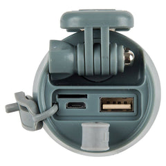 3 IN 1 SELFIE COMBO LLB kids toys