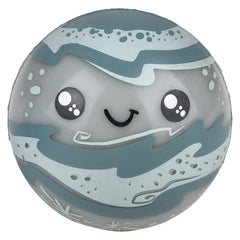 1.75" HI-BOUNCE PLANET BALLS LLB kids toys
