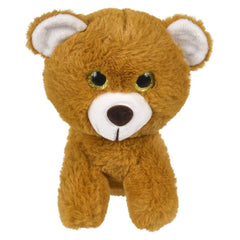 7″ plush Assortment LLB Plush Toys