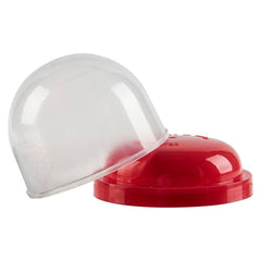 2" CAPSULE LLB kids toys