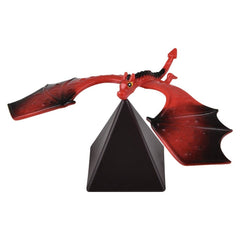 5" Balancing Dragon LLB kids toys