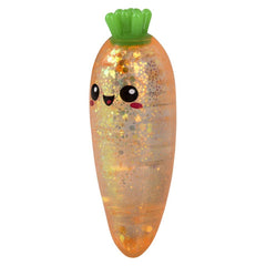 Squeezy Sugar Carrot 5' - LLB Toys