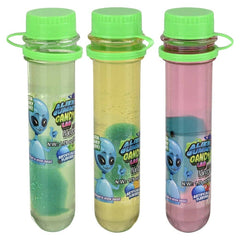 Raindrops Alien Candy 1.72oz