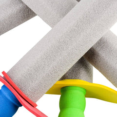 27" FOAM SWORD LLB kids toys
