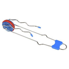 MAGNETIC WHEEL 10.25" -EACH IN COLOR BOX - LLB kids toys