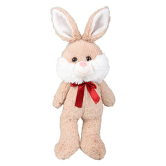 13" Natural Animal Assortment Plush LLB Plush Toys