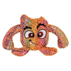 7" Monsters 108 - LLB Toys