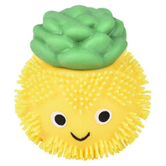 3.75" PUFFER FRUIT LLB kids toys