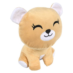 11" Kawaii Assortment - LLB Toys Plush