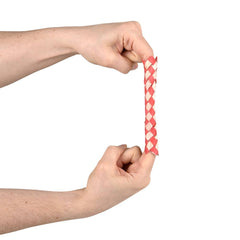5" Finger Trap Novelty Toy 48ct - LLB Toys
