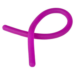 Stretchy Fidget String 8" - LLB Toys
