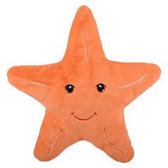 26" Star Fish Plush - LLB Toys