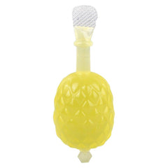 SUMTHIN SWEET JELLY BLASTERS 12CT LLB kids toys