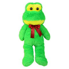 13" Neon Animal Assortment Plush LLB Plush Toys
