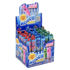 Chupa Chups Melody Pops Candy - LLB Candy