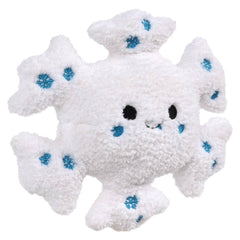 7.5" Christmas Icon Plush - LLB Toys