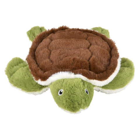 10" OCEAN SAFE TURTLE LLB Plush Toys