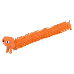 7.25" DOG STRETCHY STRING LLB kids toys