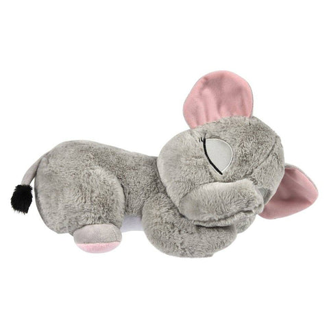 14.5" DOZY JUNGLE LLB kids toys