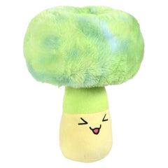 10" Mushrooms - LLB Toys